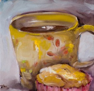 morning_muffin_with_coffee_cup_2e17df39dfd55015377f86f18da1de6f