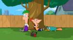 Relaxing_under_the_tree