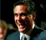 romney-bully-post