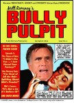 romneys-bully-pulpit