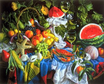 small_fruits-of-the-sea-garden-vineyard