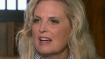 Ann-Romney-via-screengrab-615×345