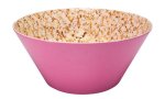 BOWL-0716-POP