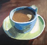 coffee_dish_green