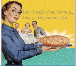 Crazy-Mom-Twitter-Facebook-stalking