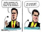 dangerous-luckovich-romney-363