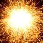 firecracker-pic