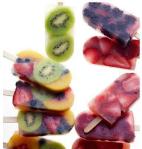 fruitsicles