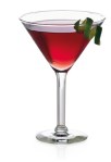 pommartini