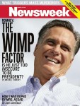 Romney.wimp