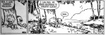 SAT prep vocab calvin and hobbes brain&nbsp;atrophy