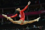 gabby douglas2