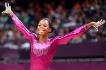 gabby douglas3