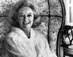 Obit-PhyllisDiller153438–525×415