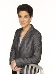 rachel-maddow