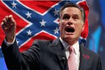 redneck-mitt1