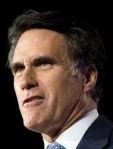 romneymad