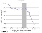 090912krugman1-blog480
