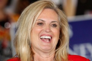 ann_romney_joan-460x3071