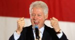bill_clinton_face_ap_328