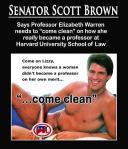 brown-come-clean (1)