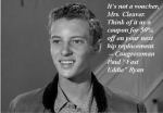 EddieHaskell