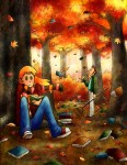 fall.reading2