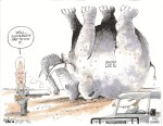 GOPLies