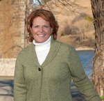 heidiheitkamp