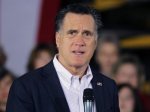 mitt-romney-worried