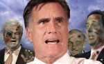 mitt-romney-zombies