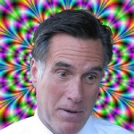 MittRomney.crazy