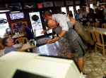 Barack Obama, Scott Van&nbsp;Duzer