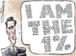 Romney-One-Percent