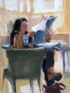 afternoon-coffee-break-merle-keller (1)