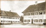 Ayinger_Brauereigasthof_old