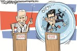 bidendebate
