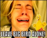 big-bird-romney