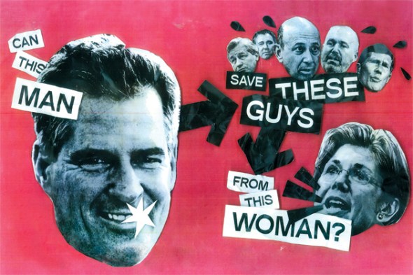 feature_brown38__01__630x420