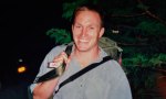 Glen Doherty