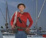 jindal gilligan