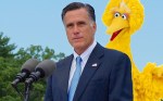 mitt-romney-big-bird-600