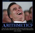 mitt_romney_lies (1)