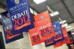 presidential-debate-town-hall-hofstra-16oct2012-620×412