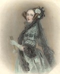 adalovelace