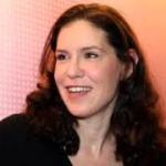 d527dd720853b25809adec6095ea2047aa5357af-small