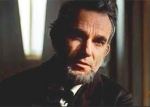 danieldaylewis