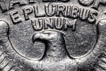 E-Pluribus-Unum