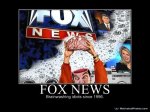 fox-brainwash-news