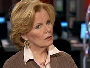 Peggy-Noonan